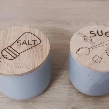 La Porta Dei Candelai Apartman