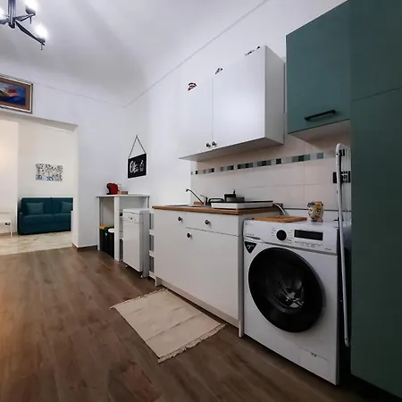 La Porta Dei Candelai * Szirakúza